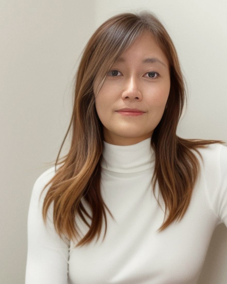 정청 디렉터 사진